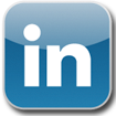 LinkedIn Profile