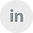 LinkedIn Profile