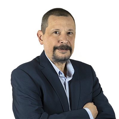Martin Cava